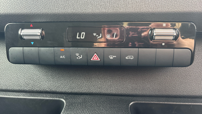 Mercedes-Benz Sprinter 315Cdi L3 Diesel Rwd 3.5t H2 Pro Van 9G-Tronic